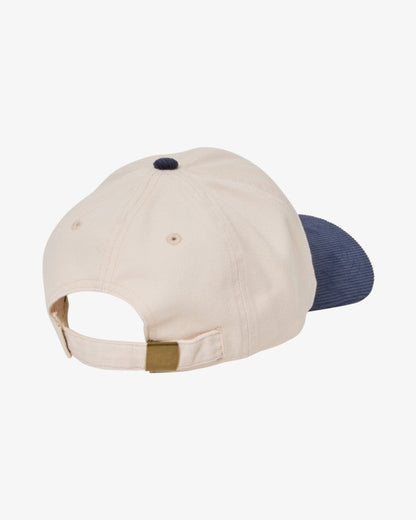 Casquette Dad Billabong