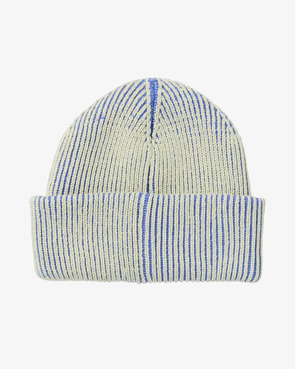 Bonnet Wave check Billabong