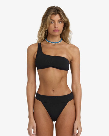 Haut de bikini Laura twisted sun Billabong