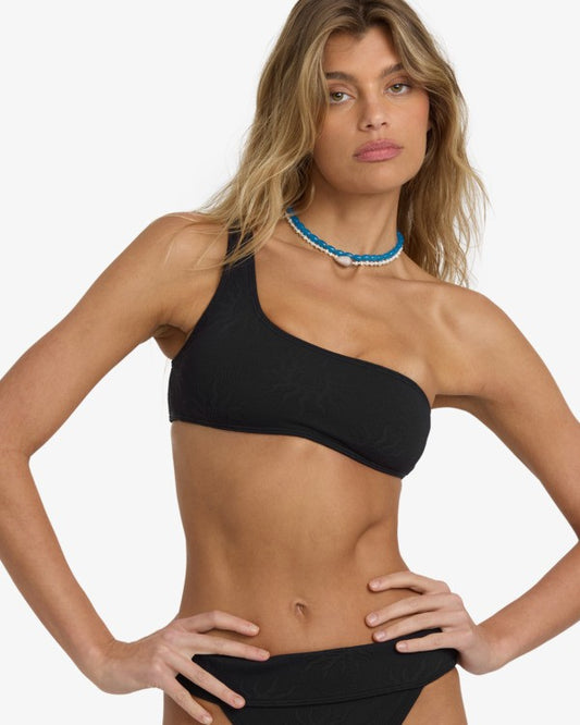 Haut de bikini Laura twisted sun Billabong