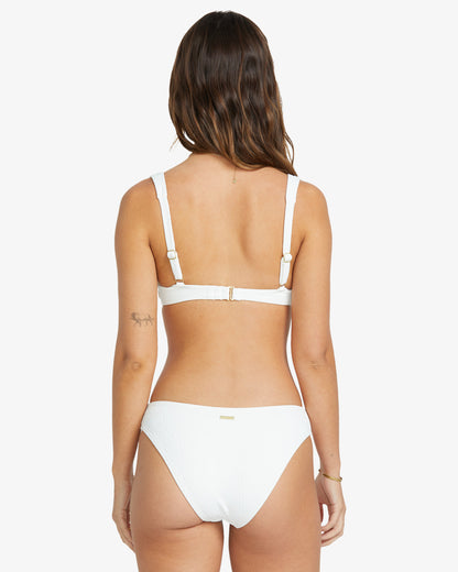 Bas de bikini Salt and sol bondi Billabong