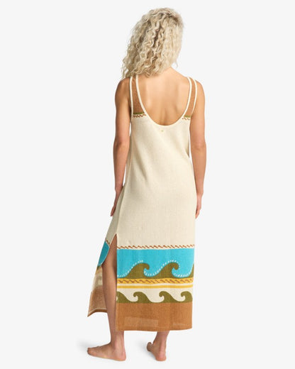 Robe Solar babe Billabong