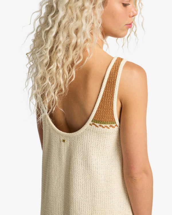 Robe Solar babe Billabong