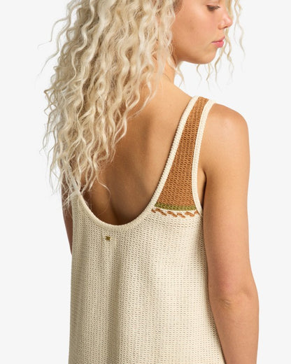 Robe Solar babe Billabong