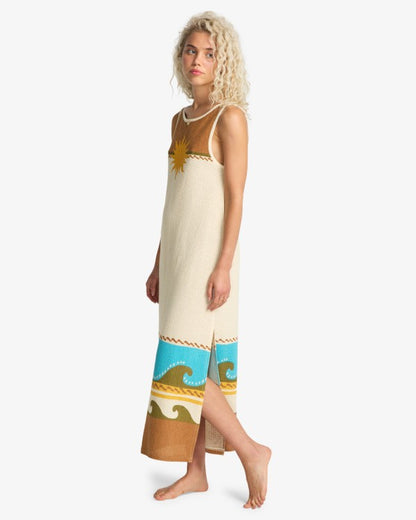 Robe Solar babe Billabong