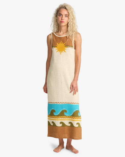 Robe Solar babe Billabong