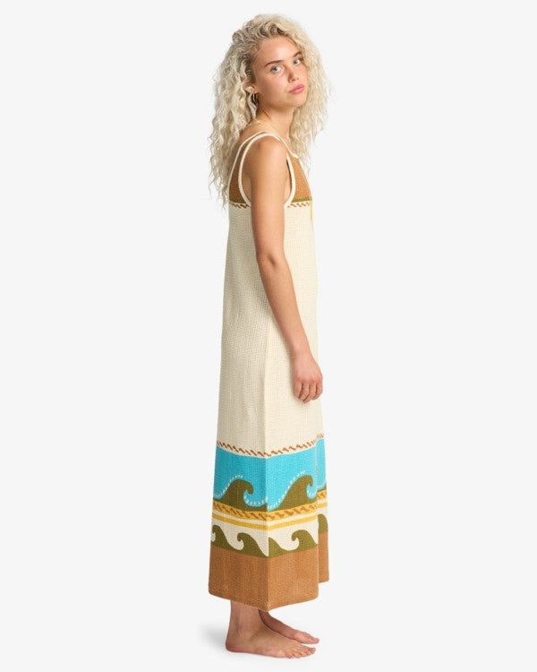 Robe Solar babe Billabong