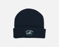 Bonnet Coastal Salty Crew