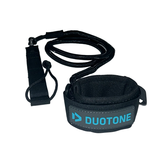 Leash poignet Straight Duotone