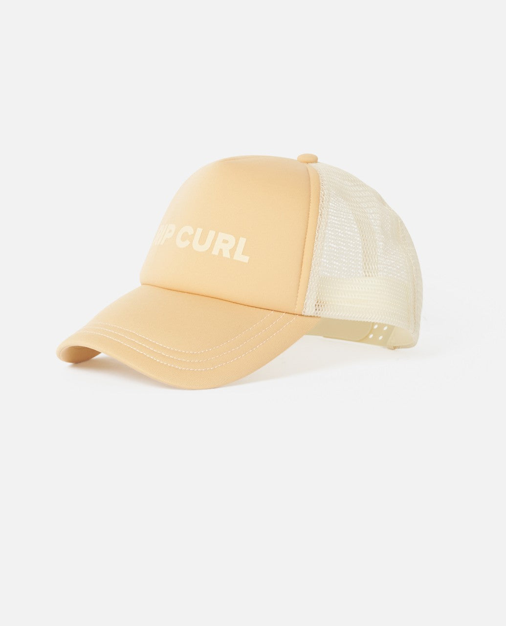 Casquette Classic surf trucker Rip Curl