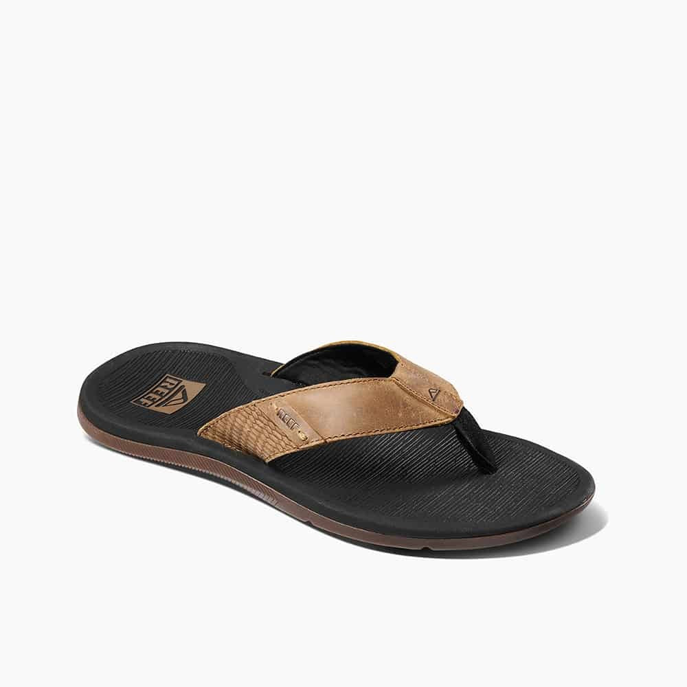 Tongs Santa anna Reef