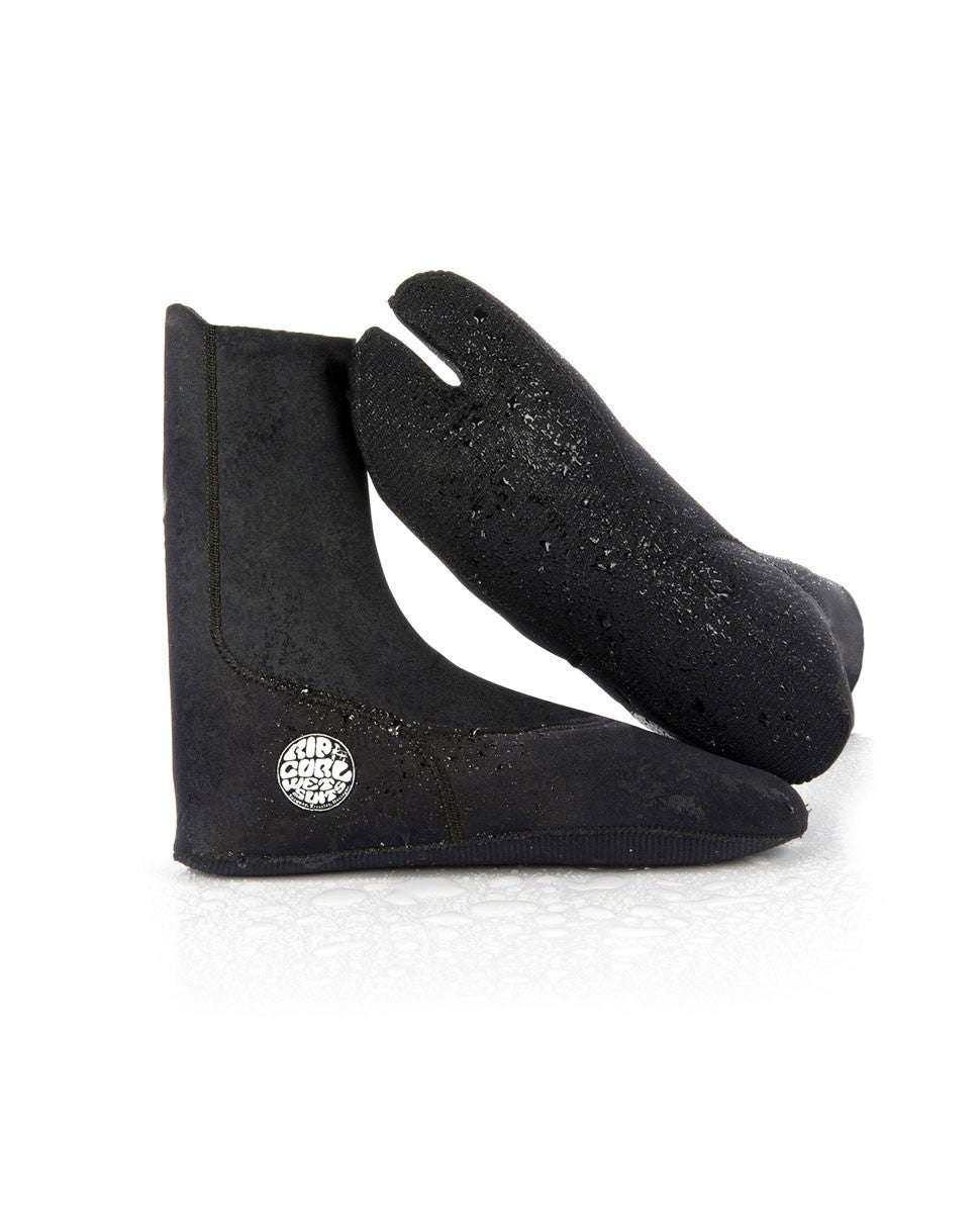 Boot Bullet Rip Curl 3 mm