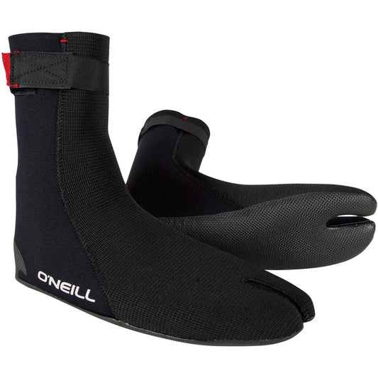 Chaussons Heat Ninja 3mm O'Neill