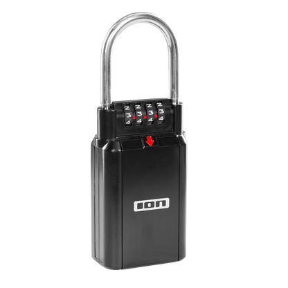 Keysafe Cadena Ion
