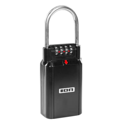 Keysafe Cadena Ion