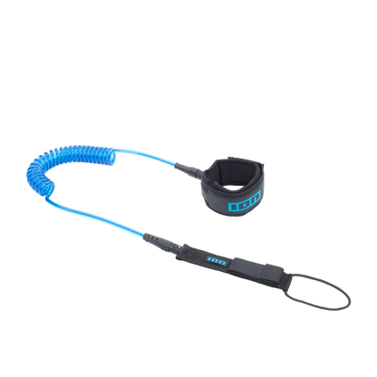 Leash SUP Coiled Ankle