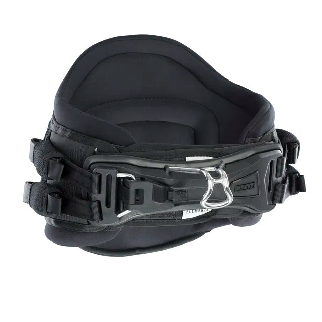 Harness Waist Kite Axxis ION