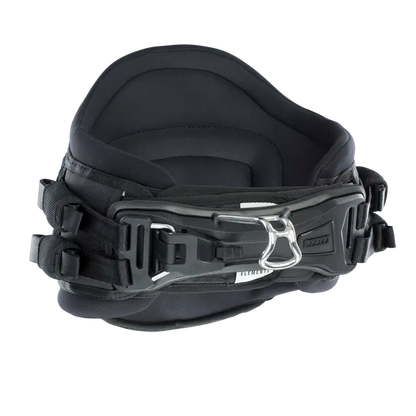 Harness Waist Kite Axxis ION