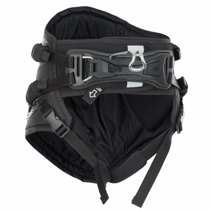 Harness Kite Echo Seat ION