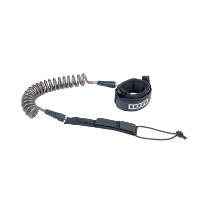 Leash Wing Coiled Wrist