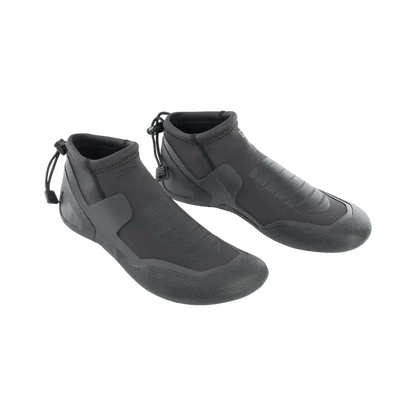 Chaussons ION Plasma 2.5 RT