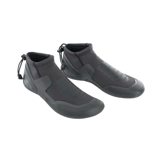 Chaussons ION Plasma 2.5 RT
