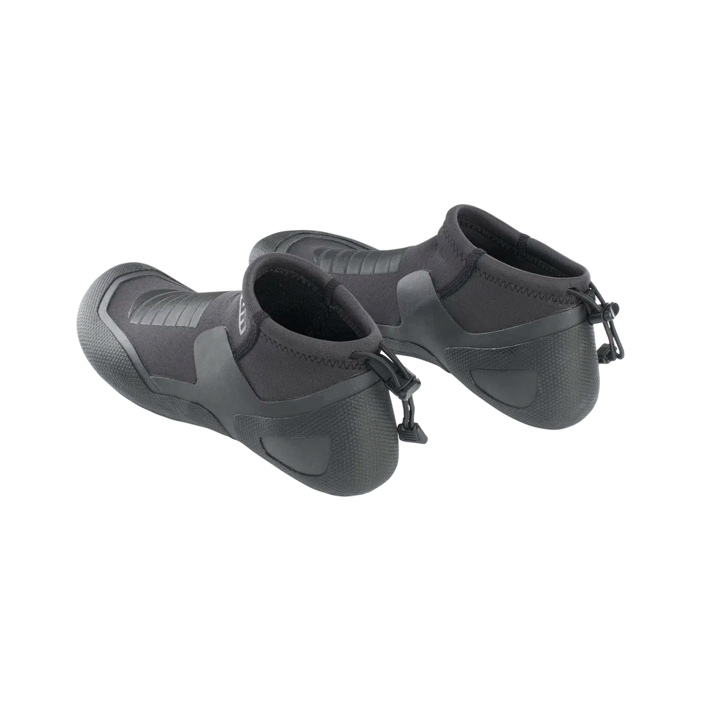 Chaussons ION Plasma 2.5 RT