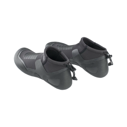 Chaussons ION Plasma 2.5 RT