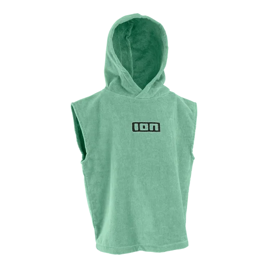 Poncho Grom 115-155 Ion
