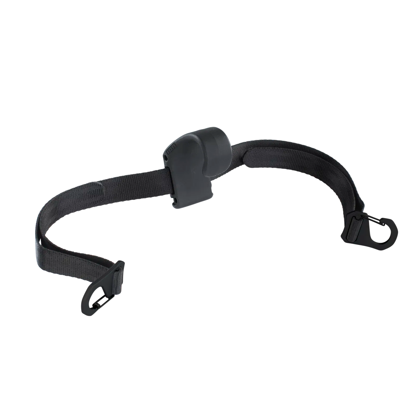 Wing Hip Belt Hook ION