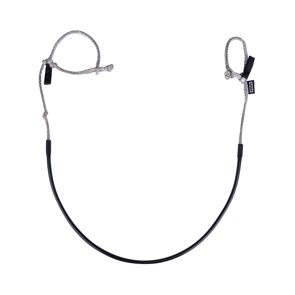 Harness Line Vario Wing Ion