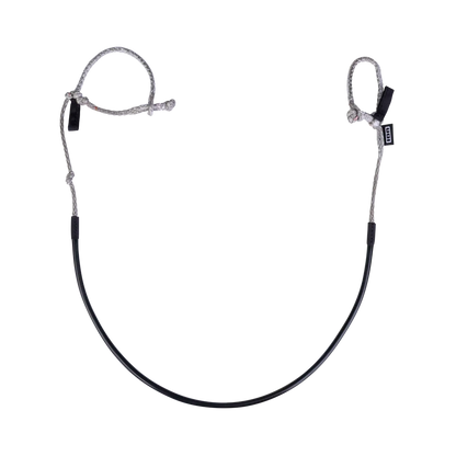Harness Line Vario Wing Ion