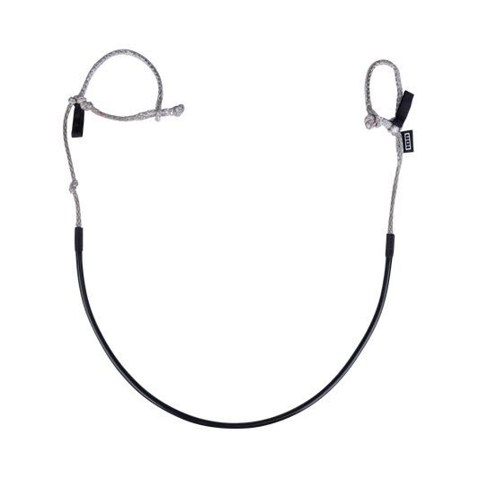 Harness Line Vario Wing Ion