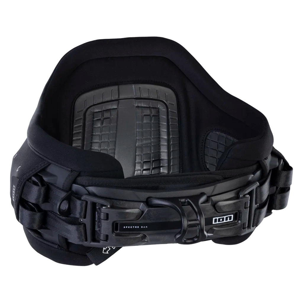 Harnais Kitesurf Apex pour homme Ion