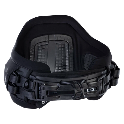Harnais Kitesurf Apex pour homme Ion