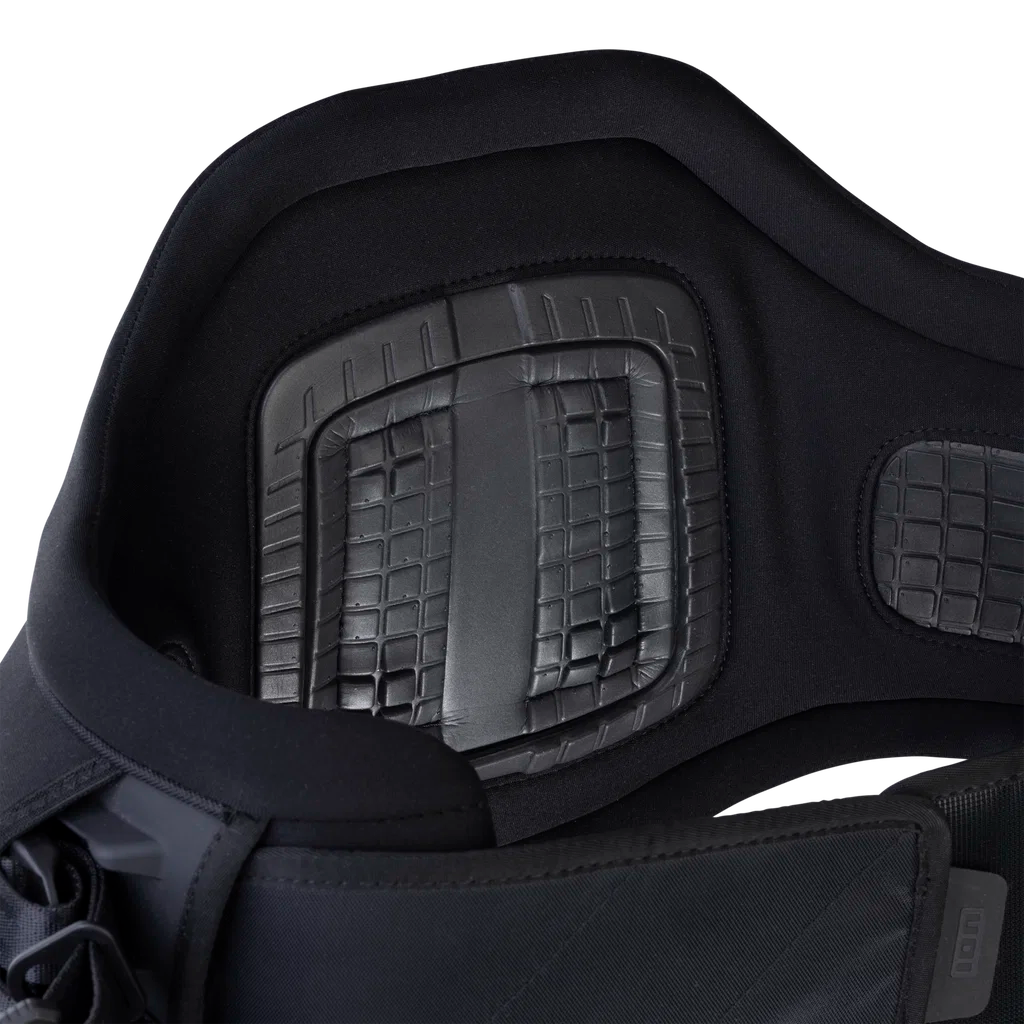 Harnais Kitesurf Apex pour homme Ion