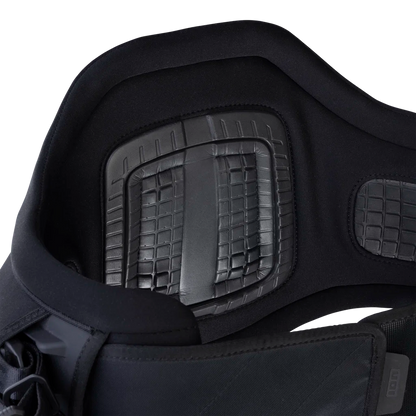 Harnais Kitesurf Apex pour homme Ion