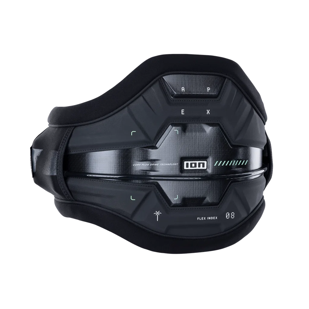 Harnais Kitesurf Apex pour homme Ion