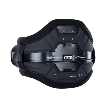 Harnais Kitesurf Apex pour homme Ion