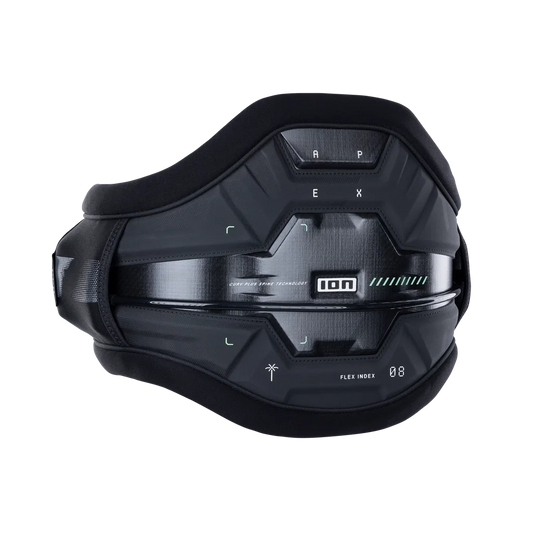 Harnais Kitesurf Apex pour homme Ion
