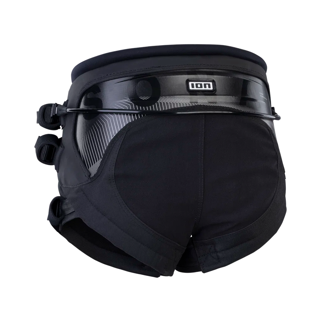 Harnais culotte Kite Sonar pour homme