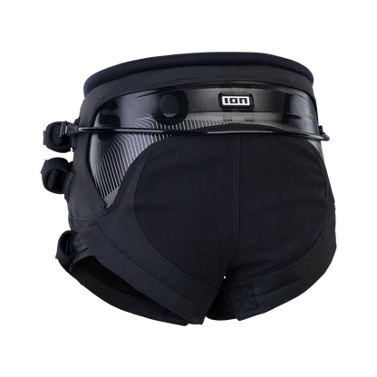 Harnais culotte Kite Sonar pour homme