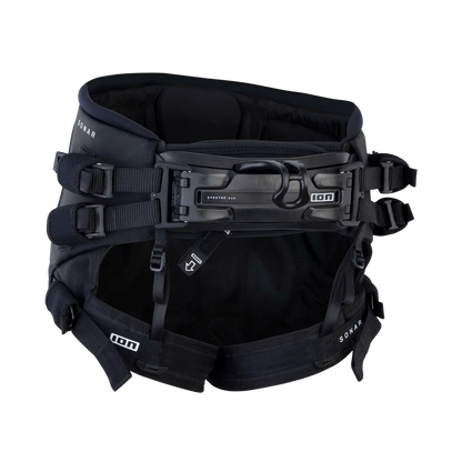 Harnais culotte Kite Sonar pour homme