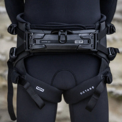 Harnais culotte Planche à voile Octane pour homme Ion