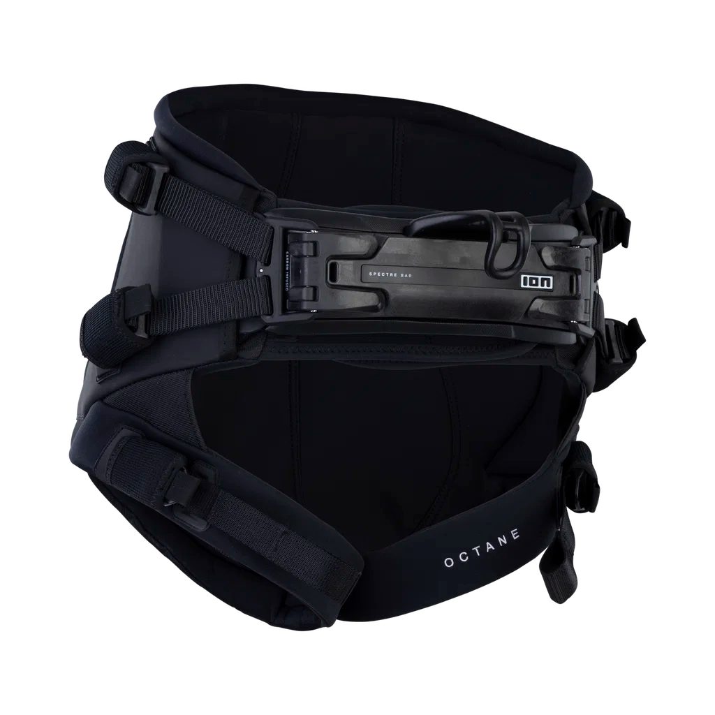 Harnais culotte Planche à voile Octane pour homme Ion