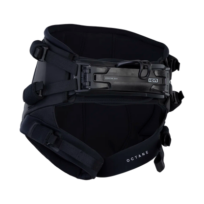 Harnais culotte Planche à voile Octane pour homme Ion