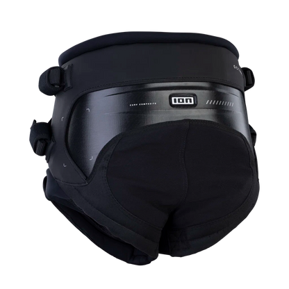 Harnais culotte Planche à voile Octane pour homme Ion
