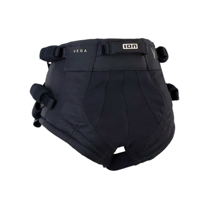 Harness Seat Kite Vega ION