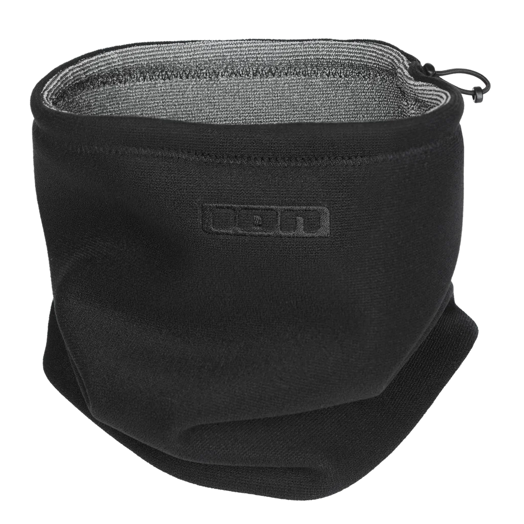 Water Beanie Gaiter Tour de cou