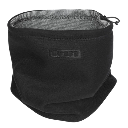 Water Beanie Gaiter Tour de cou